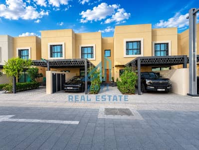4 Schlafzimmer Villa zum zur Miete in Al Rahmaniya, Sharjah - ChatGPT Image Aug 2, 2026, 07_12_23 AM. png 4 Schlafzimmer Villa zum zur Miete in Al Rahmaniya, Sharjah - ChatGPT Image Aug 2, 2026, 07_12_23 AM. png