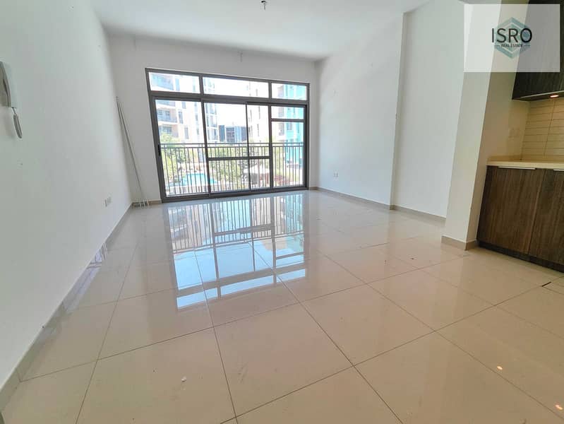 7 1000252009. jpg