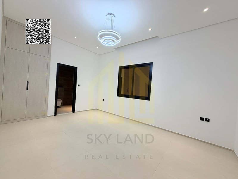 27 WhatsApp Image 2026-06-08 at 8.44. 27 PM. jpg
