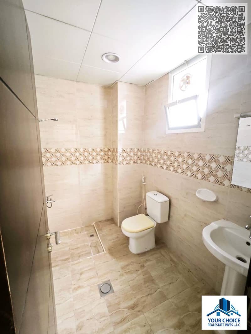 20 cf6b65cb-cbc9-4af7-a395-bc3f7774a2dc. jpg