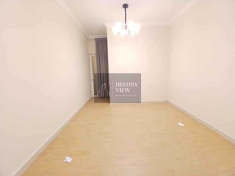 6 60070. jpg