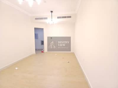 1 Schlafzimmer Wohnung zum zur Miete in Hoshi, Sharjah - 60069. jpg