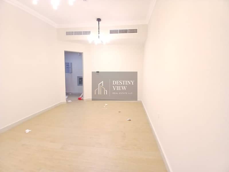8 60067. jpg