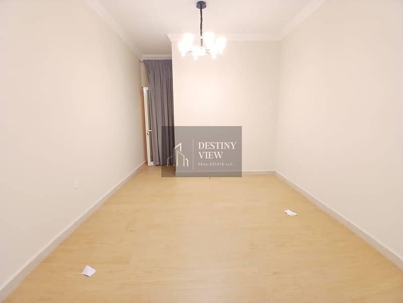 9 60065. jpg