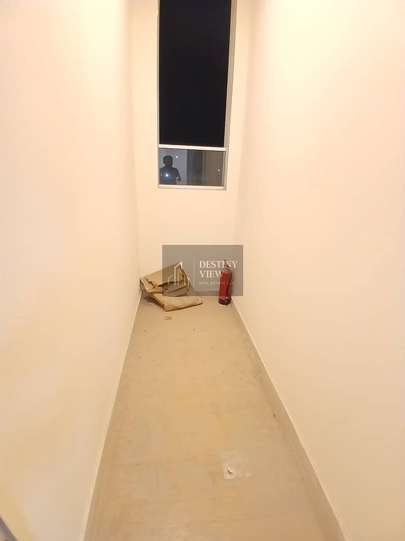 10 60066. jpg