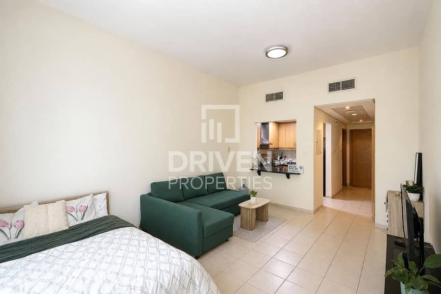 Appartement à Discovery Gardens,Contemporary,Building 132, 599999 AED - 16037508 Appartement à Discovery Gardens,Contemporary,Building 132, 599999 AED - 16037508