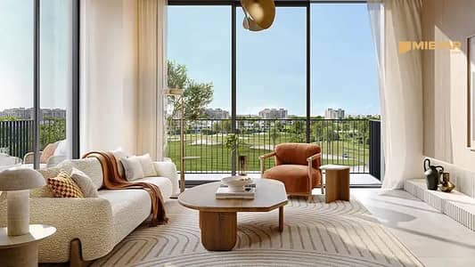 3 habitaciones Apartamento para en Venta en Dubai South, Dubai - DRzSazUdInkxHszcH5d3jcja4dJT_LXa3FFd-mABt8o2vMuM_VlKqhKtLB3l4h4xEV0RQCpWta_5uAm4uKYviP_K0P0GOViPqgNO12715nPOcp8roc_nY0LdU4rZ3dN4CYw1Grm38z70Z1IH8VTocCdau7q1ohiEQ. jpg 3 habitaciones Apartamento para en Venta en Dubai South, Dubai - DRzSazUdInkxHszcH5d3jcja4dJT_LXa3FFd-mABt8o2vMuM_VlKqhKtLB3l4h4xEV0RQCpWta_5uAm4uKYviP_K0P0GOViPqgNO12715nPOcp8roc_nY0LdU4rZ3dN4CYw1Grm38z70Z1IH8VTocCdau7q1ohiEQ. jpg