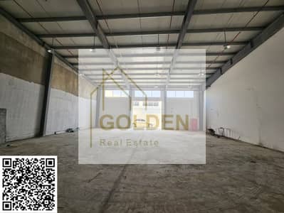 Warehouse in affitto a Umm Al Thuoob, Umm Al Quwain - تصميم بدون عنوان - 2026-08-02T085455.892. png Warehouse in affitto a Umm Al Thuoob, Umm Al Quwain - تصميم بدون عنوان - 2026-08-02T085455.892. png