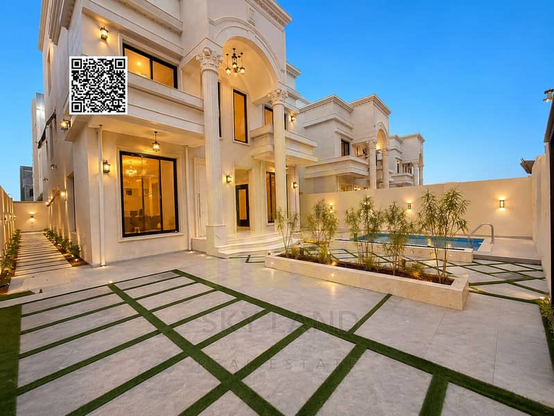 ChatGPT Image 10 يوليو 2026، 02_04_59 ص. png ChatGPT Image 10 يوليو 2026، 02_04_59 ص. png