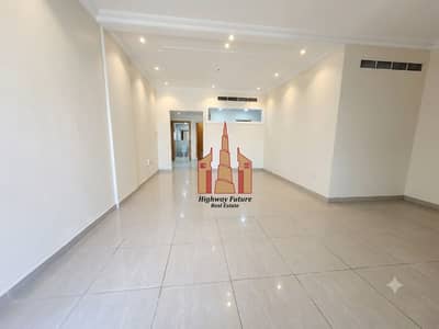 1 Bedroom Apartment for Rent in Al Nahda (Sharjah), Sharjah - 1784531169067. png 1 Bedroom Apartment for Rent in Al Nahda (Sharjah), Sharjah - 1784531169067. png