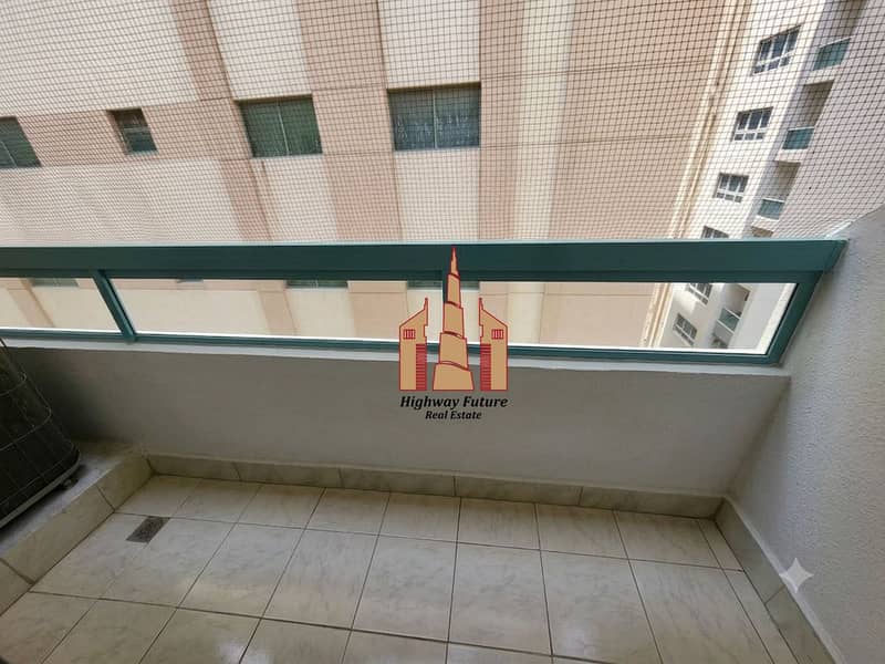 5 1785496364496. png
