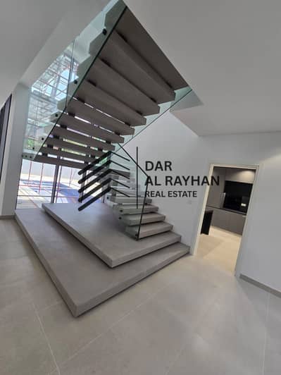 5 Camere Villa in Affitto a Tilal City, Sharjah - WhatsApp Image 2026-07-24 at 9.28. 42 AM. jpeg