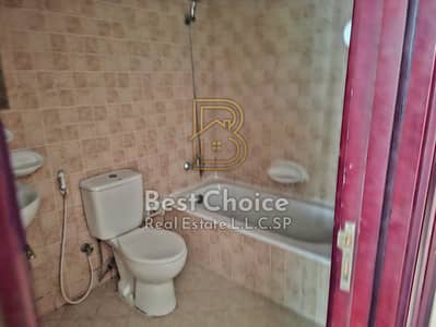 2 Cпальни Апартамент Продажа в Аль Хамидия, Аджман - WhatsApp Image 2026-07-30 at 1.23. 22 AM (2). jpeg