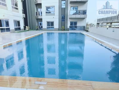 1 Bedroom Apartment for Rent in International City Phase 2 (Warsan 4), Dubai - IMG_20260731_174525_edit_120833016632664. jpg 1 Bedroom Apartment for Rent in International City Phase 2 (Warsan 4), Dubai - IMG_20260731_174525_edit_120833016632664. jpg