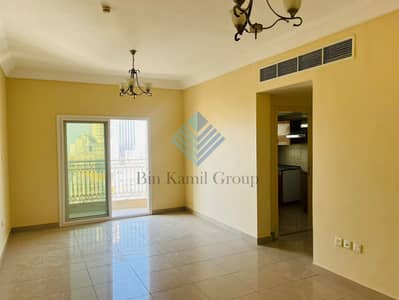 2 Bedroom Flat for Rent in Al Nahda (Sharjah), Sharjah - WhatsApp Image 2026-07-18 at 12.34. 29 PM (1). jpeg 2 Bedroom Flat for Rent in Al Nahda (Sharjah), Sharjah - WhatsApp Image 2026-07-18 at 12.34. 29 PM (1). jpeg
