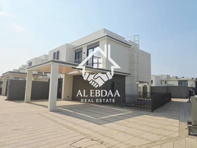3 Bedroom Townhouse for Sale in Al Hamra Village, Ras Al Khaimah - WhatsApp Image 2025-12-28 at 4.12. 52 PM. jpeg 3 Bedroom Townhouse for Sale in Al Hamra Village, Ras Al Khaimah - WhatsApp Image 2025-12-28 at 4.12. 52 PM. jpeg