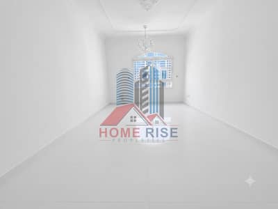 3 Schlafzimmer Wohnung zum zur Miete in Al Nahda (Sharjah), Sharjah - c1d36a2f-7ff3-44c7-b8e6-97d452eb6a38. jpeg 3 Schlafzimmer Wohnung zum zur Miete in Al Nahda (Sharjah), Sharjah - c1d36a2f-7ff3-44c7-b8e6-97d452eb6a38. jpeg