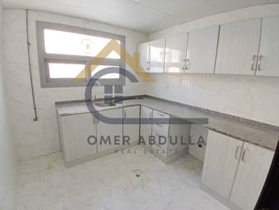 1 Bedroom Apartment for Rent in Muwaileh Commercial, Sharjah - 1000740692. jpg