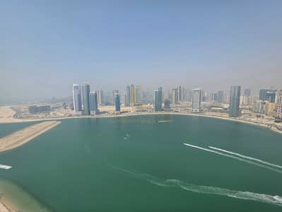 3 Bedroom Apartment for Sale in Al Mamzar, Sharjah - 999188. jpg 3 Bedroom Apartment for Sale in Al Mamzar, Sharjah - 999188. jpg