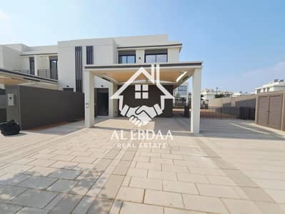 3 Bedroom Townhouse for Sale in Al Hamra Village, Ras Al Khaimah - WhatsApp Image 2025-12-28 at 4.18. 47 PM. jpeg 3 Bedroom Townhouse for Sale in Al Hamra Village, Ras Al Khaimah - WhatsApp Image 2025-12-28 at 4.18. 47 PM. jpeg