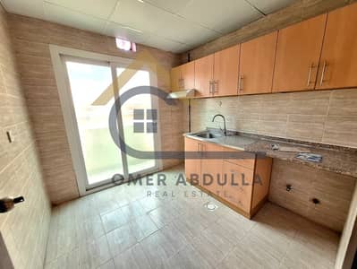 2 Bedroom Apartment for Rent in Muwaileh Commercial, Sharjah - 1000740308. jpg 2 Bedroom Apartment for Rent in Muwaileh Commercial, Sharjah - 1000740308. jpg