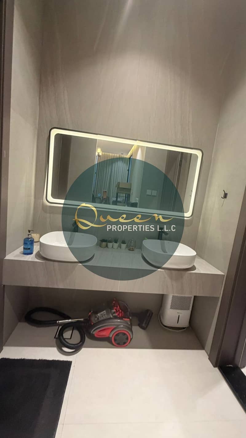 9 56663. jpg