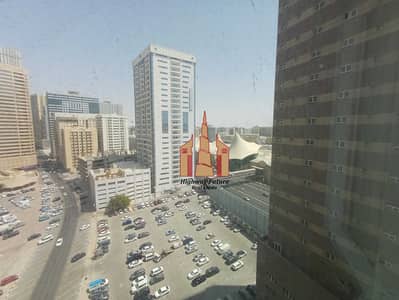 2 Cпальни Апартаменты в аренду в Аль Нахда (Шарджа), Шарджа - 20250914_131030. jpg 2 Cпальни Апартаменты в аренду в Аль Нахда (Шарджа), Шарджа - 20250914_131030. jpg