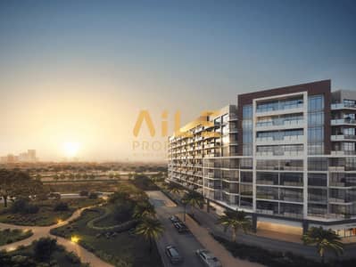 Appartement de 1 chambre à à vendre à Dubai Studio City, Dubai - Appartement à Dubai Studio City,Azizi Beach Oasis 2,Azizi Beach Oasis 2 Tower A, 1 chambre, 1296000 AED - 16037560 Appartement de 1 chambre à à vendre à Dubai Studio City, Dubai - Appartement à Dubai Studio City,Azizi Beach Oasis 2,Azizi Beach Oasis 2 Tower A, 1 chambre, 1296000 AED - 16037560