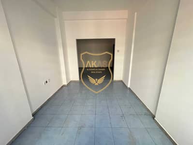 1 Bedroom Apartment for Rent in Al Musalla, Sharjah - IMG_1102. jpg 1 Bedroom Apartment for Rent in Al Musalla, Sharjah - IMG_1102. jpg