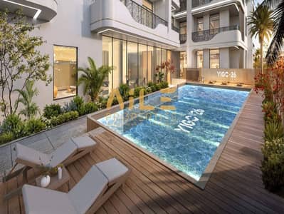 1 habitación Apartamento para en Venta en International City, Dubai - Apartamento en International City,Central Business District,Yigo 26, 1 dormitorio, 917888 AED - 16037574 1 habitación Apartamento para en Venta en International City, Dubai - Apartamento en International City,Central Business District,Yigo 26, 1 dormitorio, 917888 AED - 16037574