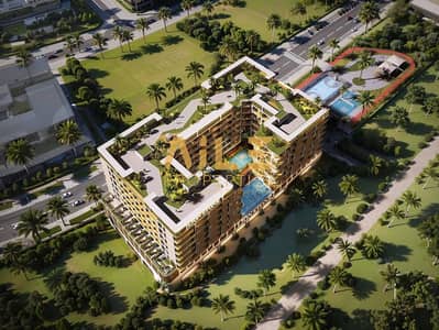 1 Bedroom Apartment for Sale in International City, Dubai - Limited Units | Amenities View | Great Price 1 Bedroom Apartment for Sale in International City, Dubai - Limited Units | Amenities View | Great Price