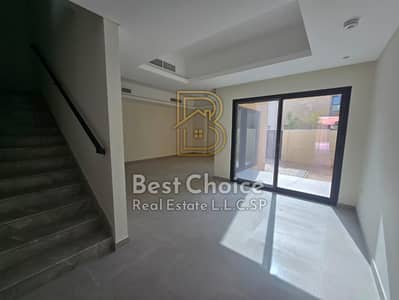 3 Cпальни Вилла Продажа в Аль Рахмания, Шарджа - WhatsApp Image 2026-07-29 at 10.38. 26 AM. jpeg 3 Cпальни Вилла Продажа в Аль Рахмания, Шарджа - WhatsApp Image 2026-07-29 at 10.38. 26 AM. jpeg