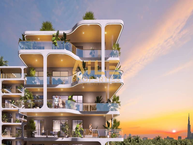 Hot Deal | Premium Project | Investor Choice Hot Deal | Premium Project | Investor Choice