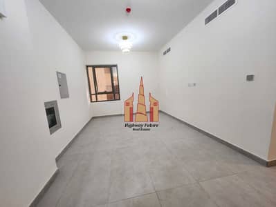 1 Bedroom Flat for Rent in Al Nahda (Sharjah), Sharjah - 20260702_184001. jpg 1 Bedroom Flat for Rent in Al Nahda (Sharjah), Sharjah - 20260702_184001. jpg