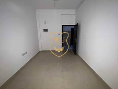 1 Bedroom Flat for Rent in Al Musalla, Sharjah - IMG_1087. jpg 1 Bedroom Flat for Rent in Al Musalla, Sharjah - IMG_1087. jpg