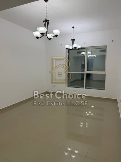 1 Bedroom Flat for Sale in Al Majaz, Sharjah - WhatsApp Image 2026-07-30 at 1.27. 37 PM. jpeg
