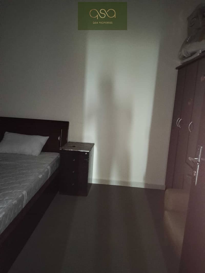 6 IMG20260718113445. jpg