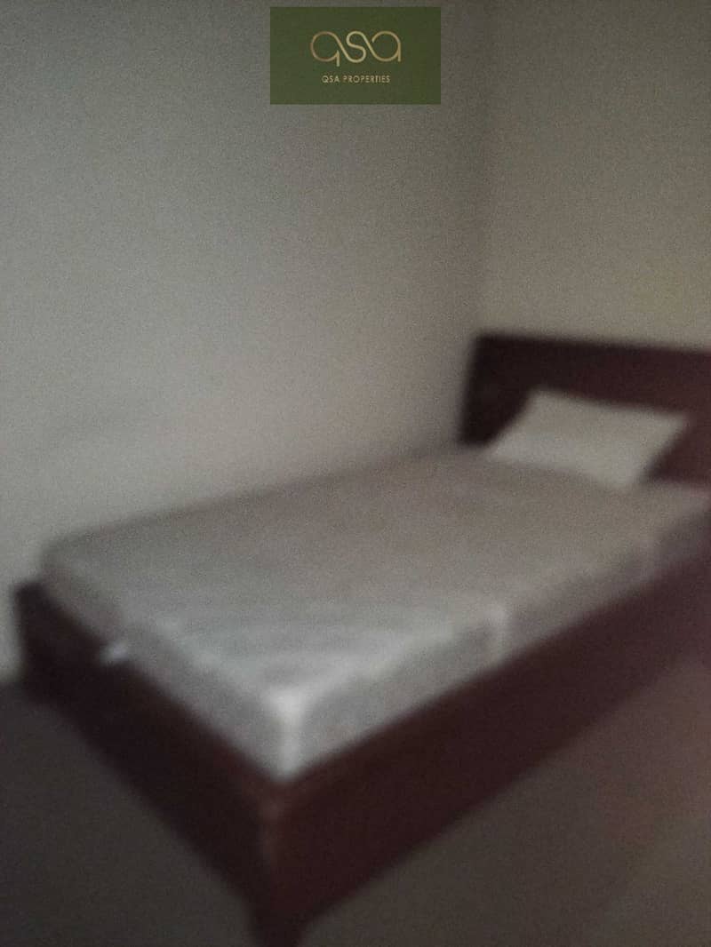 7 IMG20260718113449. jpg