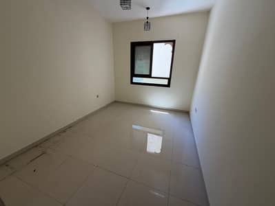 1 Bedroom Apartment for Rent in Corniche Ajman, Ajman - WhatsApp Image 2026-08-01 at 12.19. 39 AM. jpeg 1 Bedroom Apartment for Rent in Corniche Ajman, Ajman - WhatsApp Image 2026-08-01 at 12.19. 39 AM. jpeg