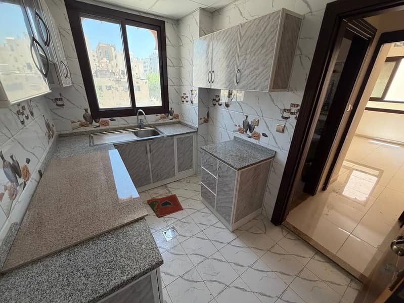 8 WhatsApp Image 2026-08-01 at 12.19. 41 AM (1). jpeg