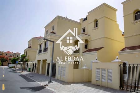 Townhouse de 3 chambres à à vendre à Al Hamra Village, Ras Al Khaimah - Gemini_Generated_Image_u9jzkmu9jzkmu9jz. png Townhouse de 3 chambres à à vendre à Al Hamra Village, Ras Al Khaimah - Gemini_Generated_Image_u9jzkmu9jzkmu9jz. png