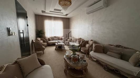 4 Schlafzimmer Villa zum zum Verkauf in Al Helio, Ajman - WhatsApp Image 2026-07-31 at 6.22. 54 PM. jpeg 4 Schlafzimmer Villa zum zum Verkauf in Al Helio, Ajman - WhatsApp Image 2026-07-31 at 6.22. 54 PM. jpeg