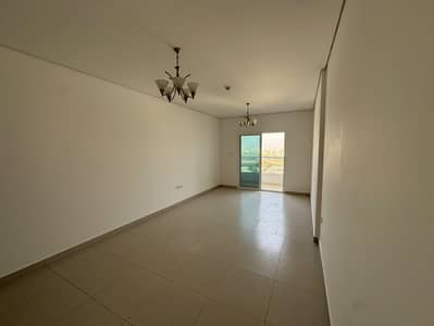 3 Camere Appartamento in affitto a Al Jurf, Ajman - WhatsApp Image 2026-08-01 at 4.48. 25 PM (2). jpeg 3 Camere Appartamento in affitto a Al Jurf, Ajman - WhatsApp Image 2026-08-01 at 4.48. 25 PM (2). jpeg