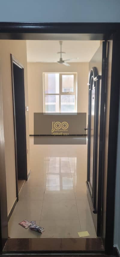 1 Schlafzimmer Wohnung zum zur Miete in Al Salamah, Umm Al Quwain - WhatsApp Image 2026-02-14 at 10.30. 56 AM. jpeg