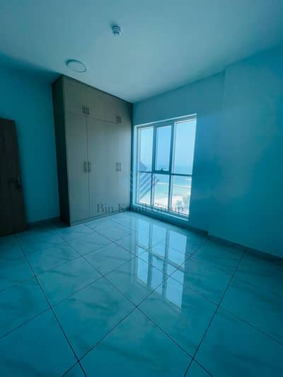 3 Schlafzimmer Wohnung zum zur Miete in Corniche Ajman, Ajman - WhatsApp Image 2026-08-02 at 09.42. 21 (2). jpeg 3 Schlafzimmer Wohnung zum zur Miete in Corniche Ajman, Ajman - WhatsApp Image 2026-08-02 at 09.42. 21 (2). jpeg