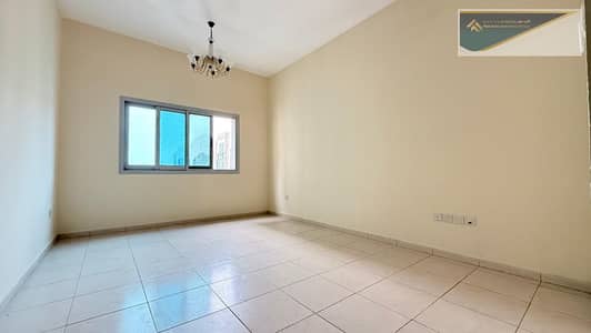 1 Bedroom Apartment for Rent in Al Qasimia, Sharjah - fb63f52d-d427-471e-a5f5-c1a8de085945. jpeg 1 Bedroom Apartment for Rent in Al Qasimia, Sharjah - fb63f52d-d427-471e-a5f5-c1a8de085945. jpeg
