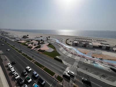 3 habitaciones Apartamento para en Alquiler en Corniche Ajman, Ajman - WhatsApp Image 2026-08-01 at 8.01. 51 PM (2). jpeg 3 habitaciones Apartamento para en Alquiler en Corniche Ajman, Ajman - WhatsApp Image 2026-08-01 at 8.01. 51 PM (2). jpeg