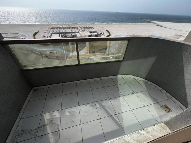 2 WhatsApp Image 2026-08-01 at 8.01. 50 PM (1). jpeg