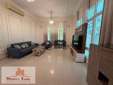 1 habitación Apartamento para en Alquiler en Khalifa City, Abu Dhabi - WhatsApp Image 2026-08-02 at 9.16. 38 AM (8). jpeg 1 habitación Apartamento para en Alquiler en Khalifa City, Abu Dhabi - WhatsApp Image 2026-08-02 at 9.16. 38 AM (8). jpeg