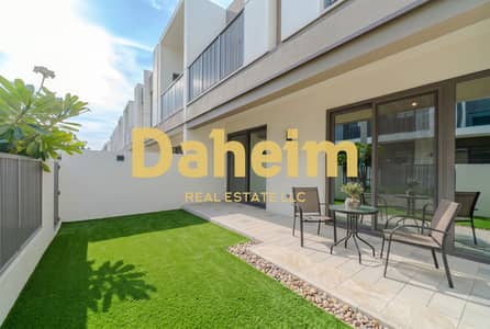 3 Camere Villa in Vendita a Tilal Al Ghaf, Dubai - Resize_this_Nano_Banana_2_19935. png